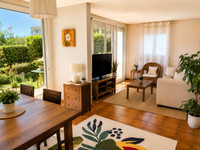 Propriété à vendre à Antibes, Alpes-Maritimes - 214 800 € - photo n°2