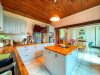 French property for sale in Saint-Antoine-de-Breuilh, Dordogne - €178,500 - thumbnail 9
