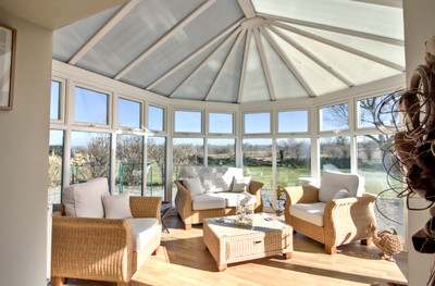 French property for sale in Airel, Manche - €189,000 - photo 13
