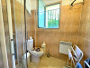 French property for sale in Badefols-sur-Dordogne, Dordogne - €227,900 - thumbnail 9