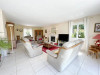 French property for sale in Saint-Laurent-sur-Mer, Calvados - €499,900 - thumbnail 9