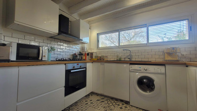 French property for sale in Villelongue-dels-Monts, Pyrénées-Orientales - €649,000 - photo 3