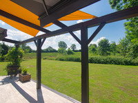 Maison à vendre à Magnac-Laval, Haute-Vienne - 248.775 € - photo 11