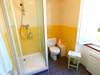 French property for sale in Gros-Chastang, Corrèze - €130,800 - thumbnail 9