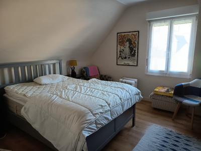 French property for sale in Huelgoat, Finistère - €214,000 - photo 11