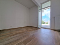 Appartement à vendre à Bègles, Gironde - 239.500 € - photo 5