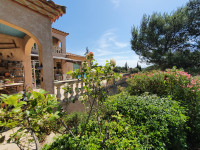 Maison à vendre à Castillon-du-Gard, Gard - 649 000 € - photo 9