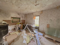 Maison à Les Déserts, Savoie - photo 6