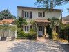 French property for sale in Vissec, Gard - €415,000 - thumbnail 11