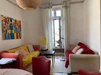 Appartement à vendre à Avignon, Vaucluse - 275 000 € - photo 1