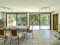 Maison à vendre à Cognac, Charente - 225.000 € - photo 5