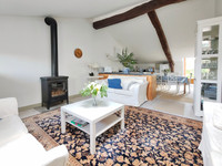 Maison à vendre à Sérigny, Vienne - 450.000 € - photo 11