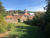 French property for sale in Nanteuil-en-Vallée, Charente - €149,800 - thumbnail 12