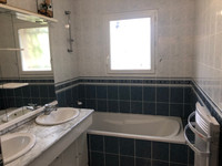 Propriété à vendre à Saint-Groux, Charente - 172 000 € - photo n°10
