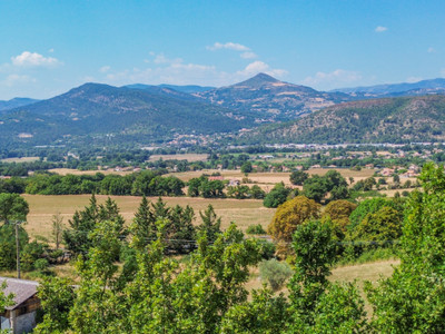 French property for sale in Digne-les-Bains, Alpes-de-Haute-Provence - €320,000 - photo 14