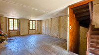 Immeuble à vendre à Saint-Savin, Vienne - 79.200 € - photo 10