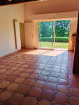 Maison à vendre à Monségur, Gironde - 193.500 € - photo 5