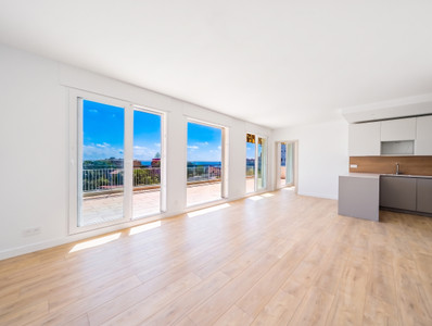 French property for sale in Nice, Alpes-Maritimes - €790,000 - photo 1