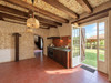 French property for sale in Daglan, Dordogne - €190,000 - thumbnail 9