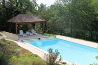 French property, houses and homes for sale in Salviac Lot Midi_Pyrenees