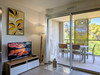 French property for sale in Èze, Alpes-Maritimes - €520,000 - thumbnail 14