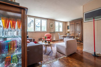 Appartement à vendre à Paris 12e Arrondissement, Paris - 687.000 € - photo 1