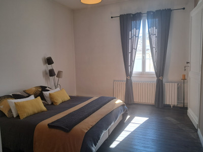 French property for sale in Saint-Romain-la-Virvée, Gironde - €412,340 - photo 7