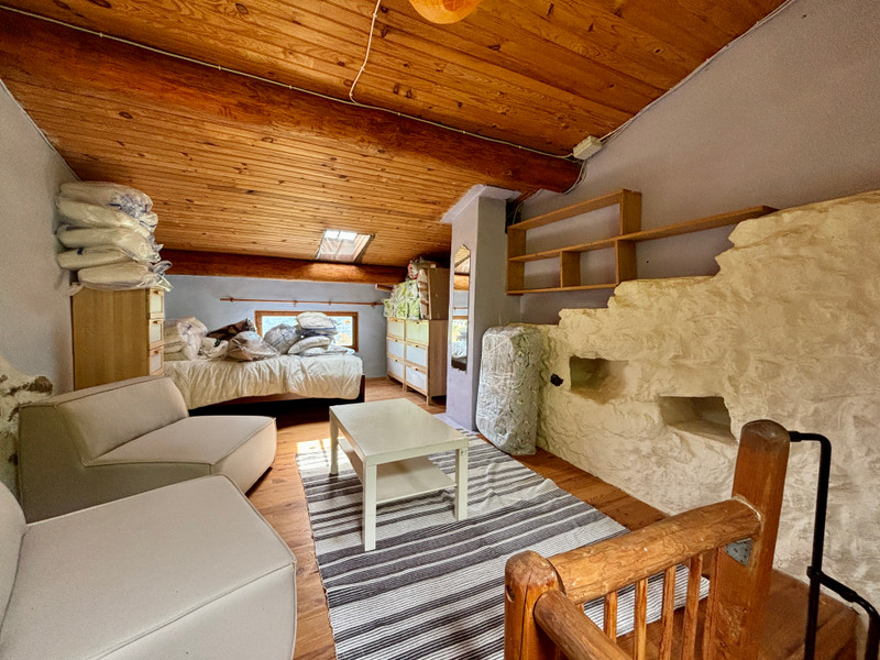 French property for sale in Escaro, Pyrénées-Orientales - €245,000 - photo 7