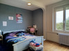 French property for sale in Mortain-Bocage, Manche - €185,000 - thumbnail 9