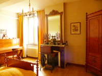 Maison à vendre à Caunes-Minervois, Aude - 298.000 € - photo 8