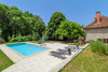 French property for sale in Abjat-sur-Bandiat, Dordogne - €299,800 - thumbnail 9
