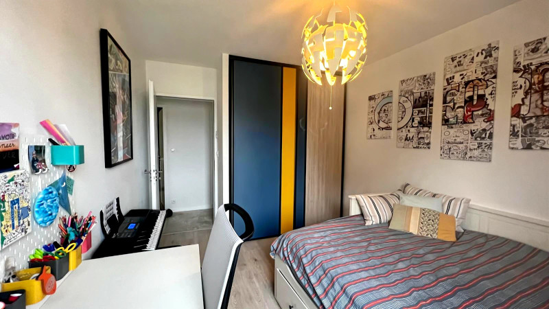 French property for sale in Camblanes-et-Meynac, Gironde - €550,000 - photo 6
