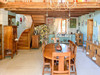 French property for sale in Villiers-le-Roux, Charente - €199,950 - thumbnail 10