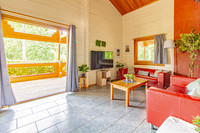 Chalet à vendre à Mauroux, Lot - 173.000 € - photo 9