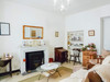 French property for sale in Lézignan-Corbières, Aude - €215,000 - thumbnail 14