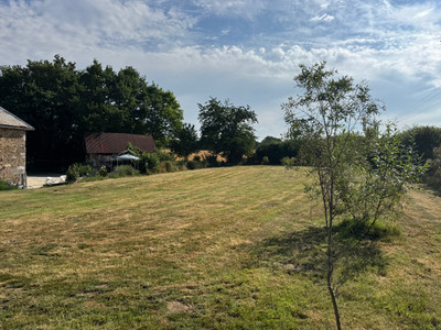 French property for sale in Neuilly-le-Vendin, Mayenne - €178,100 - photo 14