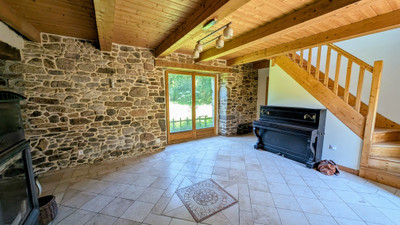 French property for sale in Loguivy-Plougras, Côtes-d'Armor - €224,500 - photo 5