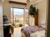 French property for sale in Toulon, Var - €231,500 - thumbnail 9