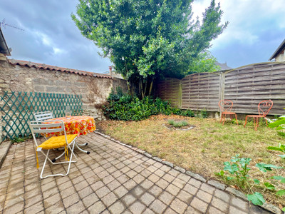 house for sale in Vienne
