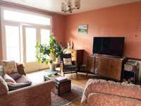 Maison à vendre à Cherves-Châtelars, Charente - 119.900 € - photo 4