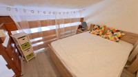 Propriété à vendre à Saint-Palais-sur-Mer, Charente-Maritime - 230 050 € - photo n°3