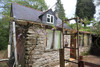 French property for sale in Meslan, Morbihan - €58,500 - thumbnail 9