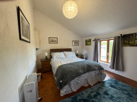 Chalet à vendre à Manot, Charente - 205.200 € - photo 4