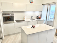 Appartement à vendre à Bordeaux, Gironde - 549.000 € - photo 3