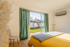 French property for sale in Sainte-Soulle, Charente-Maritime - €698,000 - thumbnail 9