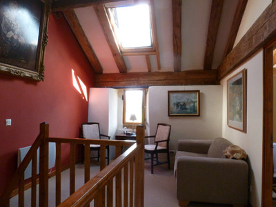 French property for sale in Pressignac, Charente - €124,500 - photo 7