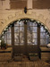French property for sale in Varaignes, Dordogne - €339,200 - thumbnail 9