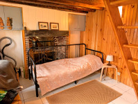 Propriété à vendre à Longny les Villages, Orne - 155 000 € - photo n°5