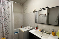 Maison à vendre à Saint-Philippe-du-Seignal, Gironde - 181.900 € - photo 10