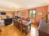French property for sale in Plounévez-Quintin, Côtes-d'Armor - €524,700 - thumbnail 12